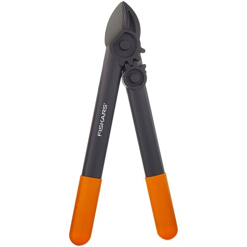 Сучкорез FISKARS PowerGear L31 387 Сучкорез FISKARS PowerGear L31 387