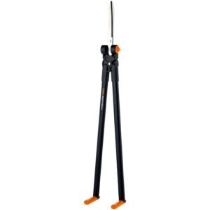 Садовые ножницы  FISKARS PowerLever GS53 899