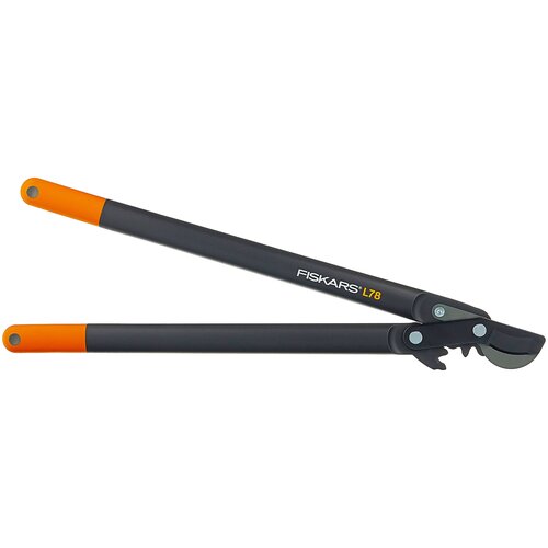Сучкорез FISKARS PowerGear L78 692 Сучкорез FISKARS PowerGear L78 692