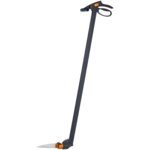 Садовые ножницы FISKARS Servo-System GS46 1012 Садовые ножницы FISKARS Servo-System GS46 1012