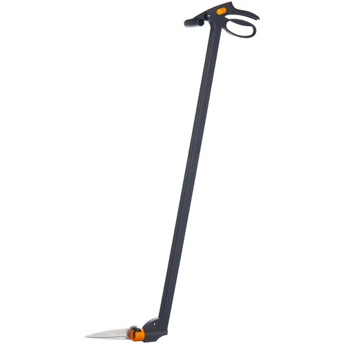 Садовые ножницы FISKARS Servo-System GS46 1012 Садовые ножницы FISKARS Servo-System GS46 1012