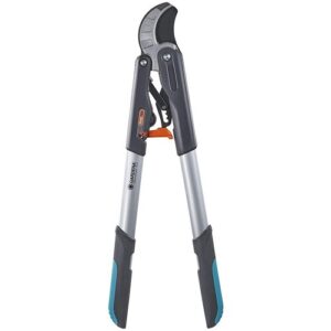 Сучкорез GARDENA Comfort SmartCut 08773 630 Сучкорез GARDENA Comfort SmartCut 08773 630