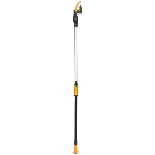 Сучкорез FISKARS PowerGear UPX82 1650 Сучкорез FISKARS PowerGear UPX82 1650