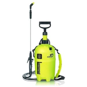 Опрыскиватель MAROLEX Profession 9 Опрыскиватель MAROLEX Profession 9