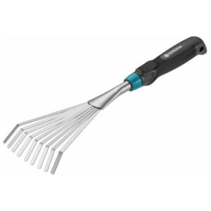 Рыхлитель ручной GARDENA 8956-20 38 Рыхлитель ручной GARDENA 8956-20 38
