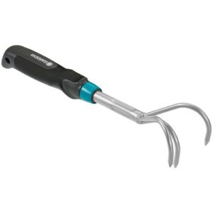 Рыхлитель ручной GARDENA 8957-20 36 Рыхлитель ручной GARDENA 8957-20 36