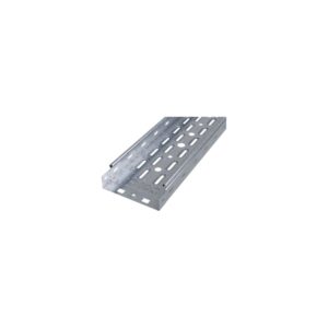 Перфорированный лоток DKC 35252