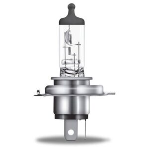 Лампа автомобильная галогенная OSRAM Original Line 64193-01B H4 12V 60/55W H4/T16/H7/S3 3200K 1 шт. Лампа автомобильная галогенная OSRAM Original Line 64193-01B H4 12V 60/55W H4/T16/H7/S3 3200K 1 шт.