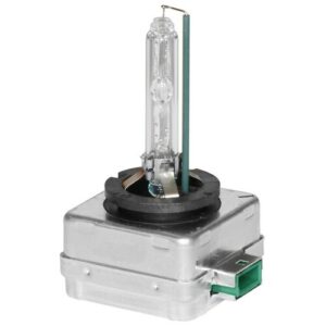 Лампа автомобильная ксеноновая OSRAM Classic 66340CLC D3S 35W D3S/D1S 4150K 1 шт.