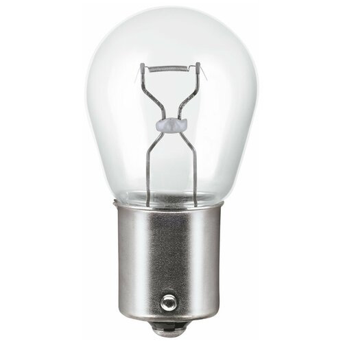 Лампа автомобильная накаливания OSRAM Original Line 7506 P21W 12V 21W P21W 3200K 1 шт. Лампа автомобильная накаливания OSRAM Original Line 7506 P21W 12V 21W P21W 3200K 1 шт.