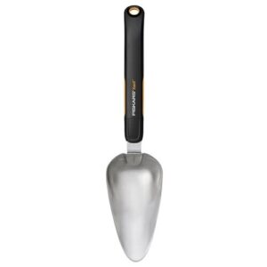 Совок садовый FISKARS 1027043 37.5