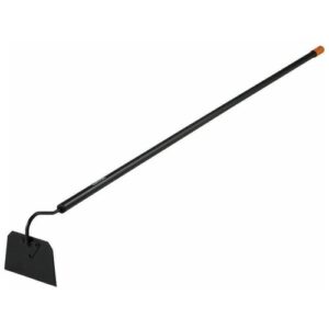 Тяпка FISKARS Solid 1016035 1550
