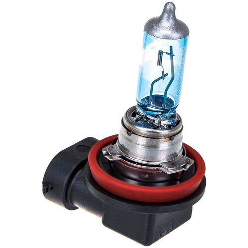 Лампа автомобильная галогенная OSRAM Night Breaker Laser 64211NL-HCB H11 12V 55W T11/H11 3200K 2 шт. Лампа автомобильная галогенная OSRAM Night Breaker Laser 64211NL-HCB H11 12V 55W T11/H11 3200K 2 шт.