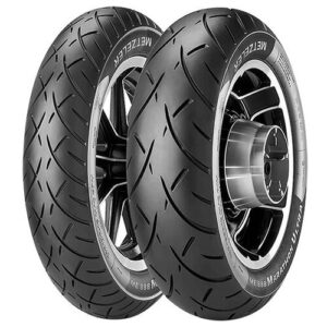 Мотошина Metzeler ME 888 Marathon Ultra 100/90 -18 56H TL