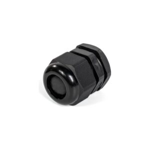 Кабельный ввод FORTISFLEX M-12 80043
