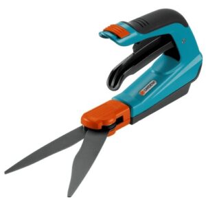 Садовые ножницы GARDENA Comfort Plus 08735-20 370 Садовые ножницы GARDENA Comfort Plus 08735-20 370