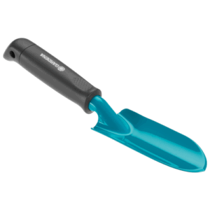 Совок садовый GARDENA 8951-20 32