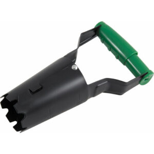 Конус посадочный Park PK9511C 24