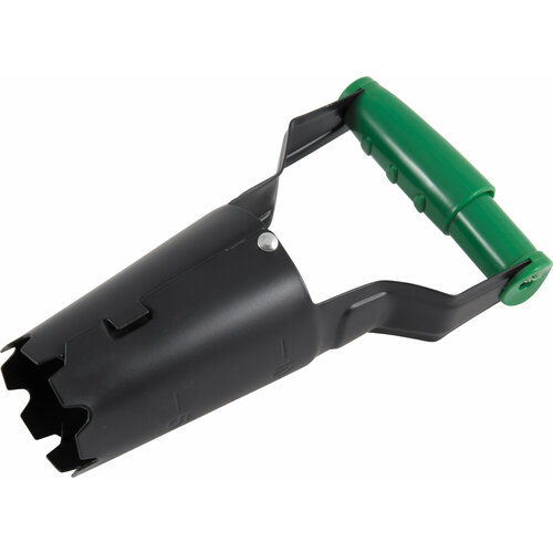 Конус посадочный Park PK9511C 24 Конус посадочный Park PK9511C 24