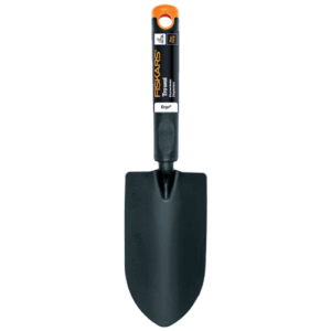 Совок садовый FISKARS 1027017 30.7