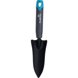 Совок садовый Plantic Light Ergo 26266-01 30