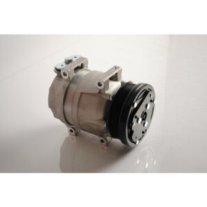 Компрессор кондиционера 96 442 920 Powertec Chevrolet Компрессор кондиционера 96 442 920 Powertec Chevrolet