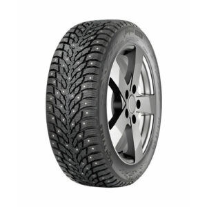 Ikon Tyres Autograph Ice 9 205/55 R16 94T XL шина зимняя для легковых автомобилей