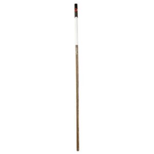 Рукоятка GARDENA деревянная FSC 3725-20 150см