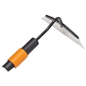 Тяпка FISKARS QuikFit 1000677 (136503) 205