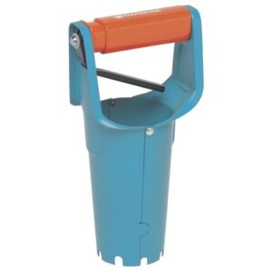 Конус посадочный GARDENA 3412-20 25.3