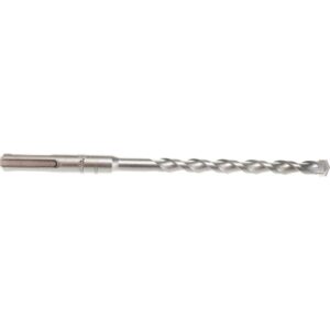 Бур для перфораторов Makita D-00131