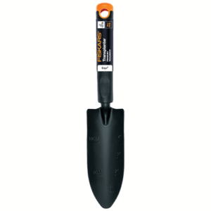 Совок садовый FISKARS 1027018 30.5