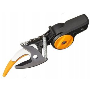 Лезвие FISKARS 1026295 240