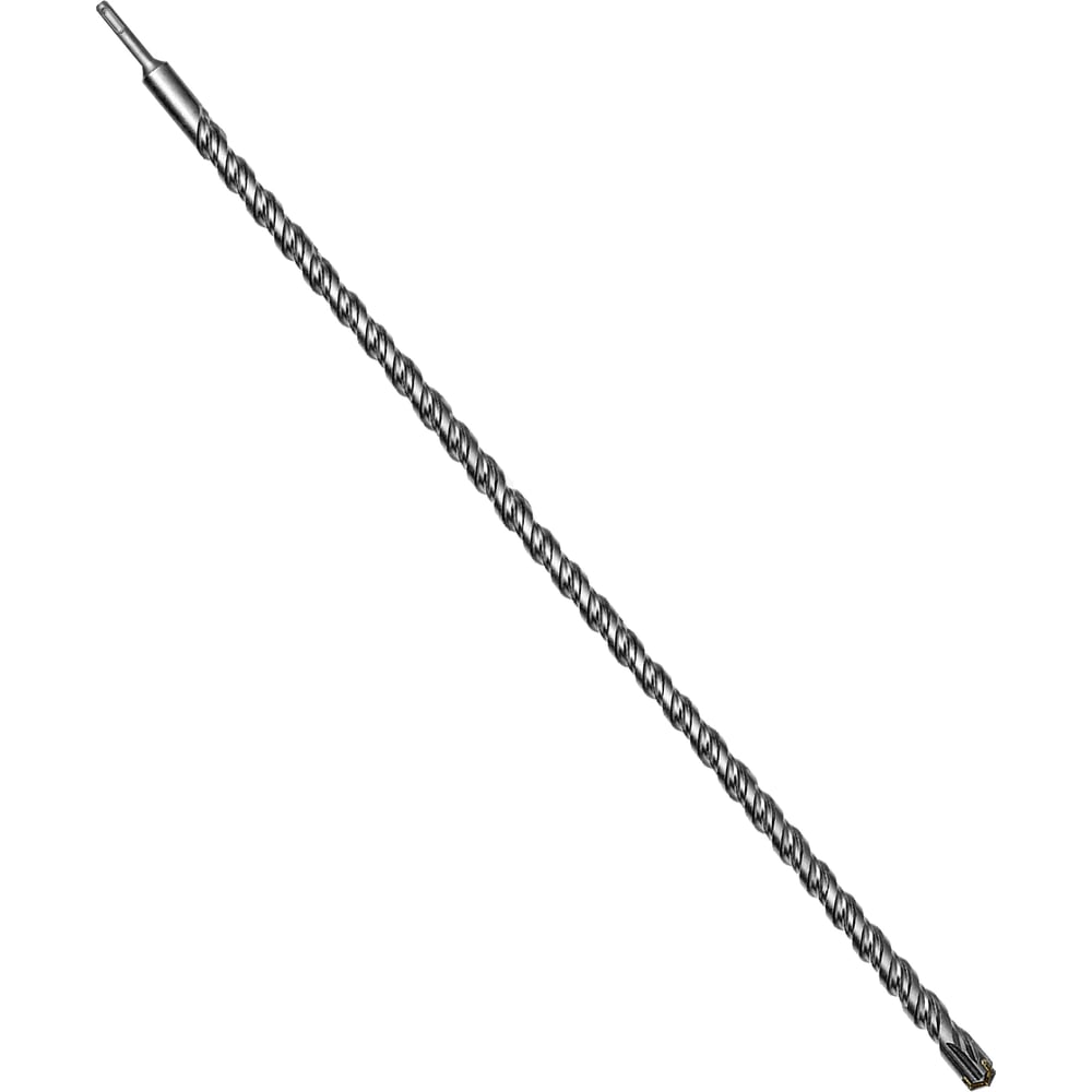 Бур sds-plus vertextools 999-32-91000 Бур sds-plus vertextools 999-32-91000