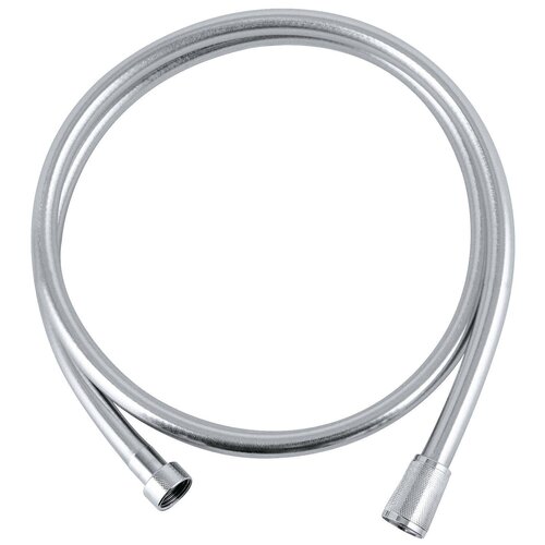Шланг для душа Grohe Silverflex 28364000 хром 150 см Шланг для душа Grohe Silverflex 28364000 хром 150 см