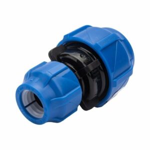 ПНД муфта 32-20, переходная, Valfex ПНД муфта 32-20, переходная, Valfex