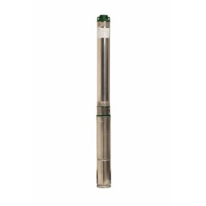 Насос садовый скважинный Oasis 50/40 30 м 3000 л/ч Насос садовый скважинный Oasis 50/40 30 м 3000 л/ч
