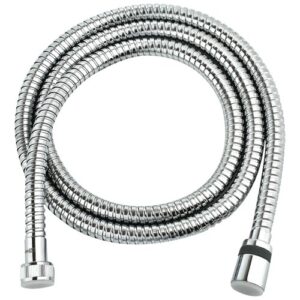 Шланг для душа Lemark LE8033S хром 150 см