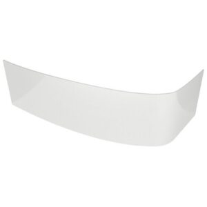 Панель фронтальная AM.PM Like W80A-170U110W-P 170х110 см универсальная Панель фронтальная AM.PM Like W80A-170U110W-P 170х110 см универсальная