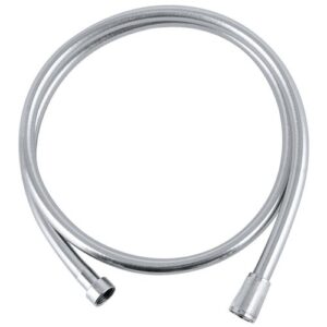 Шланг для душа Grohe Silverflex 28364000 хром 150 см