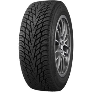 Cordiant Winter Drive 2 225/50 R17 98T зимняя