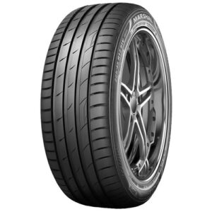 Marshal MU12 225/50 R18 95W летняя