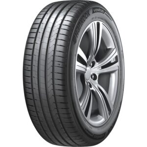 Hankook Ventus Prime 4 K135 R16 215/55 93V