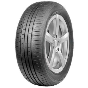 LingLong Comfort Master 145/70 R13 71T