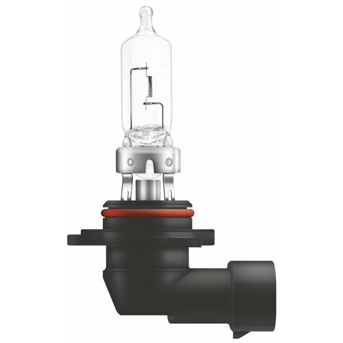 Лампа автомобильная галогенная OSRAM Original Line 9005 HB3 12V 60W HB3 3200K 1 шт. Лампа автомобильная галогенная OSRAM Original Line 9005 HB3 12V 60W HB3 3200K 1 шт.