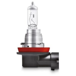 Лампа автомобильная галогенная OSRAM Original Line 64219LP H16 19W T11/H16 3200K 1 шт. Лампа автомобильная галогенная OSRAM Original Line 64219LP H16 19W T11/H16 3200K 1 шт.