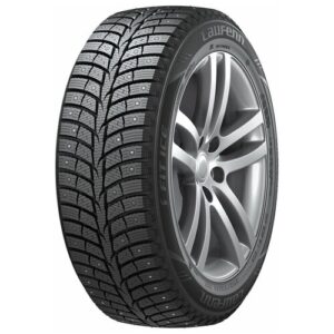 Laufenn I Fit Ice LW 71 195/55 R15 89T зимняя