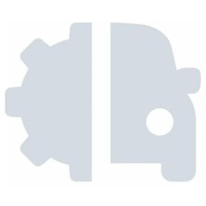 Комплект сцепления Valeo, 826222 - Valeo арт. 826222