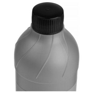 Пенный очиститель кожи 23 SKIN VIRGIN