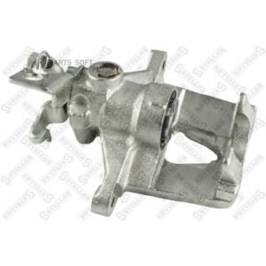 05 90164 sx 1144079 ! суппорт тормозной зад. лев ford mondeo 1.8 3.0 00 bosch d38.0 stellox арт. 0590164sx - Stellox арт. 0590164SX